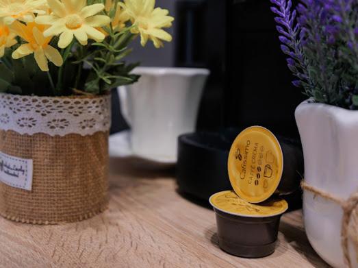 Regia Apartament 拉迪亚 外观 照片