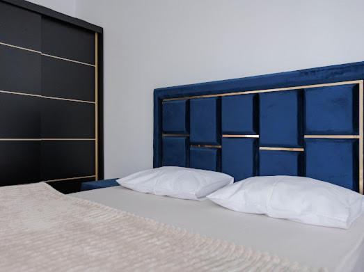 Regia Apartament 拉迪亚 外观 照片